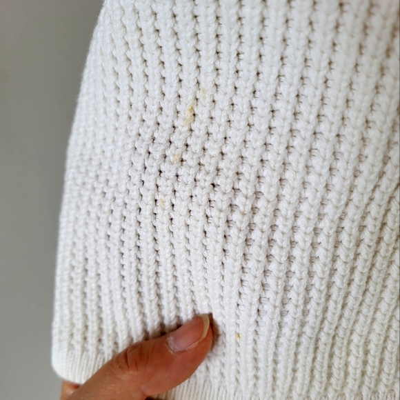 #Made in Italy#Sweater - Picture 6 of 10